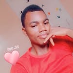 Michael Kobe - @michaelkobe3 - Instagram