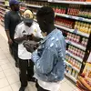 Michael Kobe - @michelkobe - TikTok