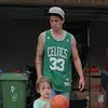 Michael Kobe - @michaelkobe5 - TikTok