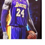 Michael Kobe - @michaelkobe86 - Instagram