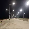 Michael Kobe - @michael.kobe4 - TikTok