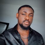 Michael Kobe Amponsah - @michaelkobeamponsah - Instagram