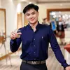 Michael Kobe - @michael.kobe75 - TikTok