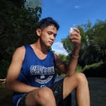 Michael Kobe Discutido - @mkld.0607 - Instagram