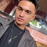 Michael Kobe Horca - @ow_keem27 - Instagram
