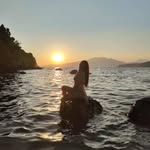 Michael Kobe Importante - @michaella_ashi - Instagram