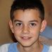 Michael Kobe Michael - Facebook