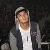 Michael Kobe - @michaelkobe - TikTok
