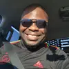 Michael Kobe Tuesday - @atmmike903 - TikTok