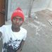 Michael Kobelo - Facebook