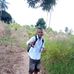 Michael Kobelo - Facebook
