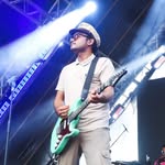 Michael Koben - @michaelkoben_ - Instagram