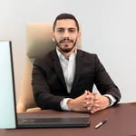 Michael Koberg|M.K|מיכאל קוברג - @michael_koberg - Instagram