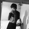 michaelkobe24 - @michaelkobe24 - TikTok