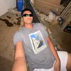 michaelkobe - @michaelkobee - TikTok