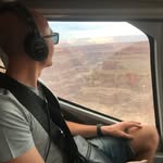 Mike - @michael.kobets - Instagram