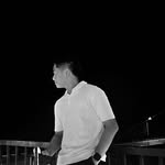 Rafael - @_michaelkobejames - Instagram
