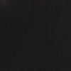 user6116461327048oo12344566678 - @michaelkobe7 - TikTok
