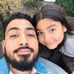 Jorge Michael Cano - Facebook