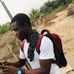 Kini Michael - Facebook