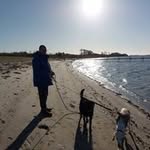 Koenen Michael - @koenen.michael008 - Instagram