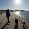 Koenen Michael - @koenen.michael - TikTok