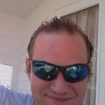 Micha Michael Koenen - @michamichaelkoenen - Instagram