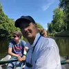 Michael Koene728 - @michaelkoene0306 - TikTok