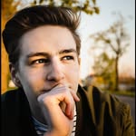 Michael Koene - @michaelkoene - Instagram