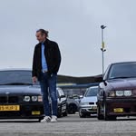 Michael Koene - @mrkoene - Instagram