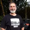 Michael Koenen893 - @michaelkoenen1 - TikTok