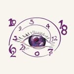 Michael Koenen - @michaelkoenen_hypnose - Instagram