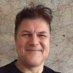 Michael Koenen - @michael_peter_koenen_b - Instagram