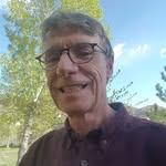 Michael Koenen - @michaelkoenen816 - Instagram