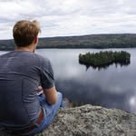 Michael Koenen - @koenenmichael - Instagram