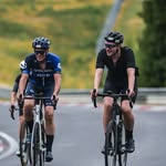 Michael Koenen - @koenen_michael - Instagram