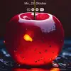 Michael Koenen - @michael.koenen0 - TikTok