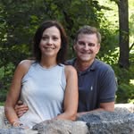 Michael Koenen - @michael.koenen.9 - Instagram