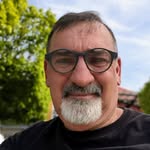 Michael Koenen - @michael.koenen.77 - Instagram