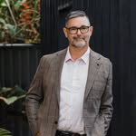 Michael Koenen Therapies - @michaelkoenentherapies - Instagram
