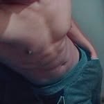 Michael Koeneraad - @michaelkoeneraad - Instagram