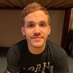 Michael Koenes - @michael_koenes - Instagram