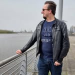 Michael Köne - @michaelkoene84 - Instagram