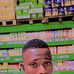 Michael Kone - Facebook