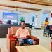 Michael Konneh - Facebook