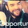Michael Rotman Koene - @misteropportunity - TikTok
