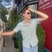 Michael Koenigsberg - Facebook