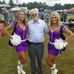 Michael Koenigsberg - Facebook