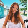 Michal Kenigsberg - @michalkenigs - TikTok