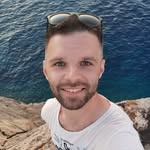 Michał Koenigsberg - @michalkoenigsberg - Instagram